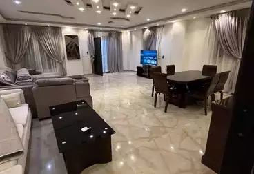 عقارات للبيع - 3 غرف - بالدور 1