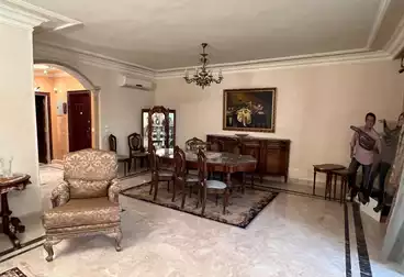 undefined undefined - 3 غرف - بالدور 2