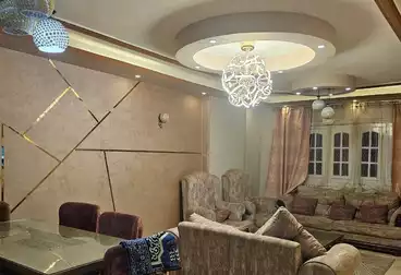 undefined undefined - 3 rooms - floor 5