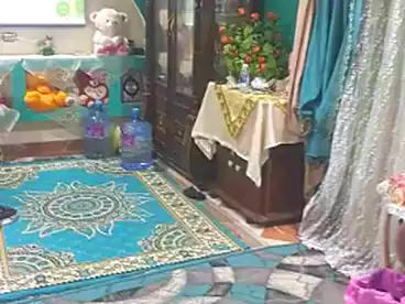 عقارات للبيع - 3 غرف - بالدور 4