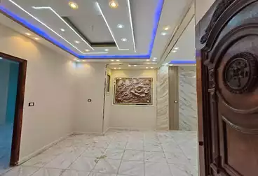 undefined undefined - 2 غرف - بالدور 10