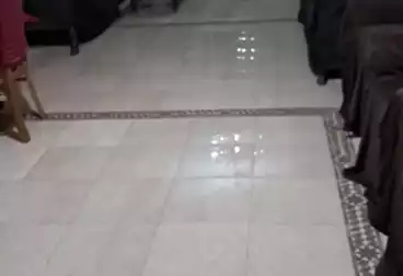 undefined undefined - 3 rooms - floor 8