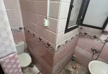 undefined undefined - 2 rooms - floor 11