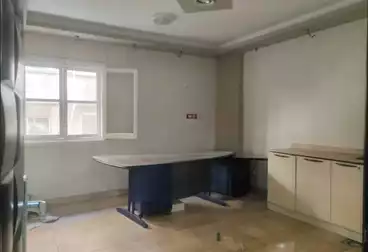 Corporate Branch For rent - 2 rooms - floor 1