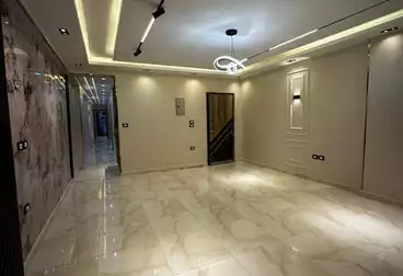 undefined undefined - 3 rooms - floor 9