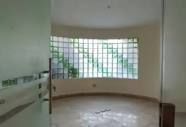 Corporate Branch For rent - 6 rooms - floor 1