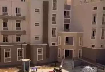 شقق للبيع - 2 غرف - بالدور 2