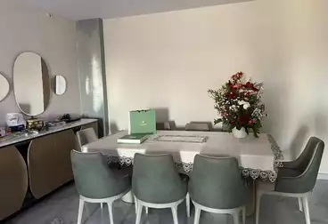 سكني للبيع