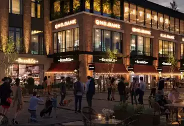 Commercial For sale - floor 0