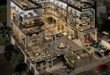 Commercial For sale - floor 0