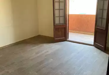 undefined undefined - 4 rooms - floor 5