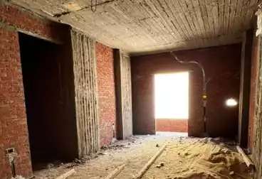 Apartments For sale - 3 rooms - floor 4