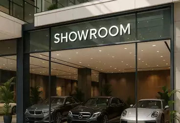 Commercial For sale