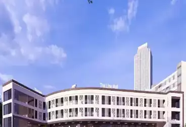 Commercial For sale - floor 0
