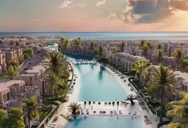 undefined undefined - 3 غرف - بالدور 3