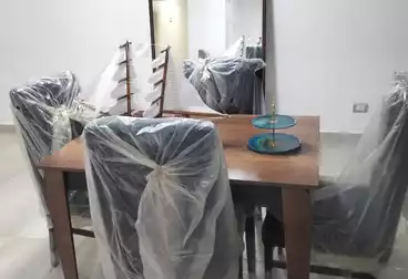 سكني للبيع