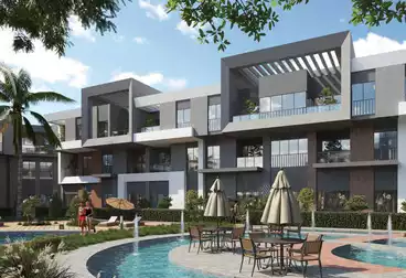 Properties For sale - 1 rooms - floor 1