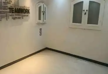 شقق للبيع - 3 غرف - بالدور 10