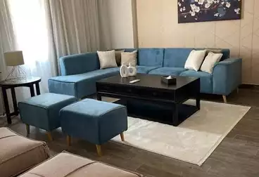 فلل للبيع - 5 غرف