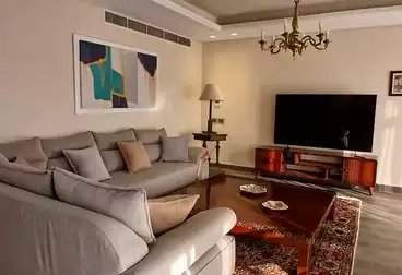 عقارات للإيجار - 3 غرف - بالدور 2