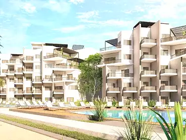Properties For sale - 1 rooms - floor 2