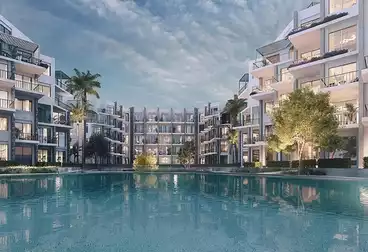 Properties For sale - 2 rooms - floor 2