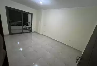شقق للبيع