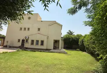 Villas For rent - 3 rooms