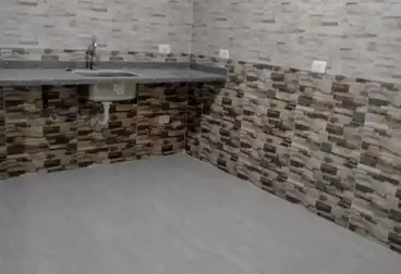 Apartments For rent - 3 rooms - floor 0