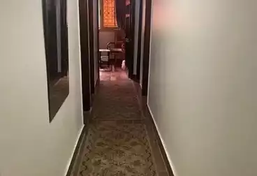 شقق للبيع - 3 غرف - بالدور 0