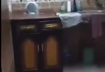 Apartments For sale - 2 rooms - floor 7