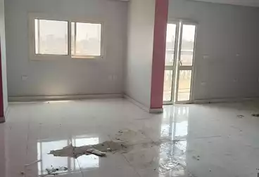 Apartments For rent - 3 rooms - floor 7