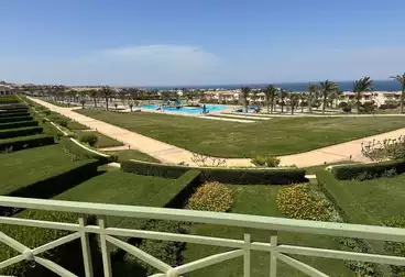 Properties For sale - 3 rooms - floor 1