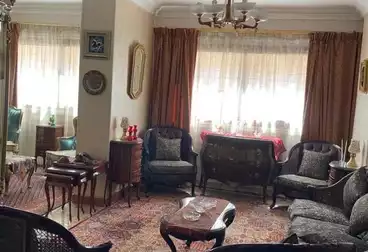 عقارات للبيع - 3 غرف - بالدور 5