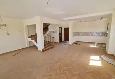 undefined undefined - 3 rooms