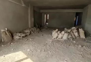Apartments For sale - 3 rooms - floor 12