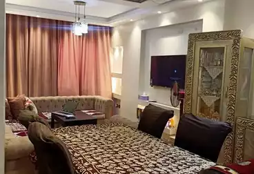 Apartments For sale - 2 rooms - floor 3