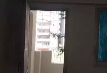 Apartments For sale - 3 rooms - floor 3