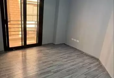 Apartments For sale - 3 rooms - floor 0