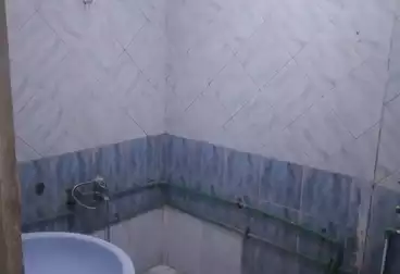 Apartments For rent - 2 rooms - floor 3