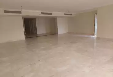 Corporate Branch For rent - 5 rooms - floor 6