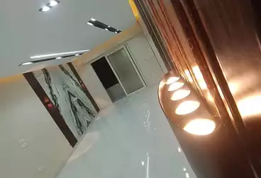undefined undefined - 3 rooms - floor 9