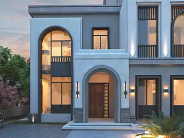 Apartments For sale - 1 rooms - floor 2