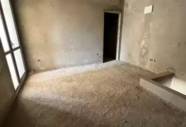undefined undefined - 4 rooms - floor 0