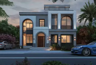 Apartments For sale - 1 rooms - floor 8