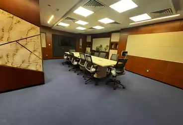 undefined undefined - floor 0