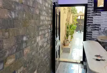 شقق للإيجار - 3 غرف - بالدور 0
