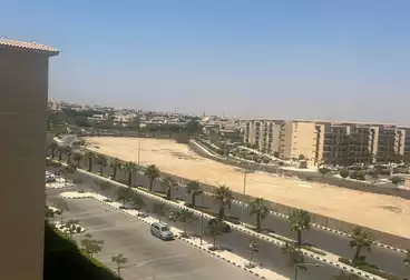 شقق للإيجار - 2 غرف - بالدور 5