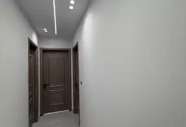 شقق للبيع - 3 غرف - بالدور 3