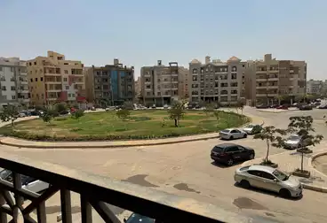 undefined undefined - 3 غرف - بالدور 1